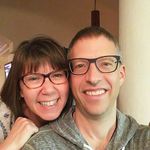 Nancy Prentice - @prenticenj - Instagram