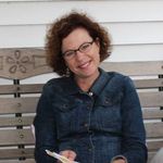 nancy prentice - @prentice6477 - Instagram