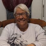 Nancy Prentice - @nancyprentice - Instagram