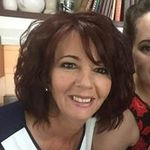 Nancy Prentice - @nprentice.np - Instagram