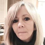 Nancy prentice - @prentice6647 - Instagram
