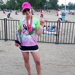 Nancy Prentice - @prentice_nancy - Instagram