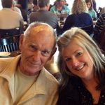 Nancy Prentice Anderson - @nancy_prentice_anderson - Instagram