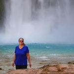 Nancy Prentice Steves - @nancy_k_steves - Instagram