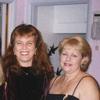 nancyhoweprentice - @nancyhoweprentice - TikTok