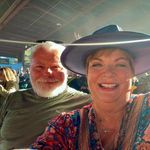 Nancy Bonin Prescott - @hnprescott - Instagram