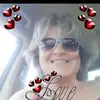 Nancy Lynn Prescott - @nancylynnprescott - TikTok