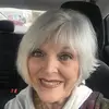 Nancy - @nancyprescott0 - TikTok