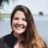 Nancy - @nancyprescott76 - TikTok