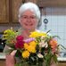 Nancy Prescott - Facebook