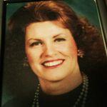 Nancy Prescott - @nancyprescott200 - Instagram
