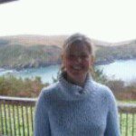Nancy Prescott - @nancyprescott5gmailcom - Instagram