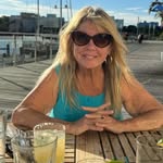 Nancy Prescott - @npres71839 - Instagram