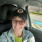Nancy Prescott - @nancy.phelps - Instagram