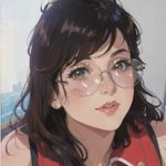 Nancy Prescott - @nancyprescott12 - Instagram