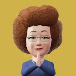 Nancy Prescott - @prescottnancy - Instagram