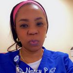 Nancy Prescott - @prescottn01 - Instagram