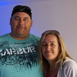 Nancy Prescott - @prescott1372 - Instagram