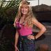 Nancy Prescott - Facebook