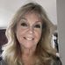 Nancy Prescott - Facebook