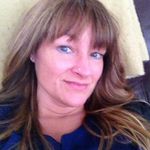 Nancy Prescott - @nancy.prescott.92 - Instagram