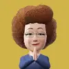 Nancy Prescott - @nancy.prescott2 - TikTok