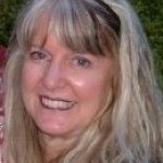 Nancy Prescott - @nancyprescott5 - Instagram