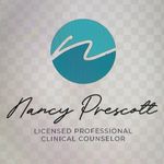 Nancy Prescott - @hsptherapistnancy - Instagram