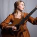 Nancy Prescott - Facebook