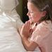 Nancy Prescott - Facebook