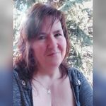 Nancy Prescott - @griffonne2000 - Instagram