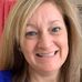 Nancy Prescott - Facebook