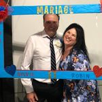 Nancy Prescott - @nancyprescott131 - Instagram