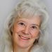 Nancy Stewart Prescott Real Estate Agent - Facebook
