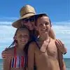 Nancy Toney Prescott - @nancy.toney.presc - TikTok