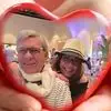 nancyprescott1 - @nancy.prescott55 - TikTok