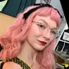 NancyPrescott - @enellep - TikTok