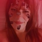 💓Nancy💓 - @nancypresleyy - Instagram