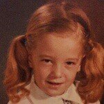 Nancy Oare - @nancypresleyoare - Instagram