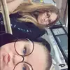 Nancy Presley - @napreclifu - TikTok