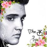 Nancy Presley - @nancy.ruggiero.146 - Instagram