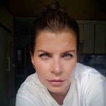 Nancy Presley - @nancypresley72 - Instagram