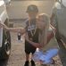 Nancy Presley - Facebook
