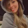 Nancy Presley  🦋 - @nancyhernandez913 - TikTok
