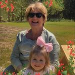 Nancy Presley Hanson - @nancypresleyhanson_ - Instagram