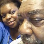 Nancy Presley Orr - @npogurl - Instagram
