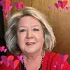 NancyP - @nancypresleymcken - TikTok
