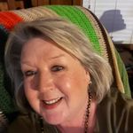 NancyPresleyMcKenzie - @nancypresleymckenzie - Instagram
