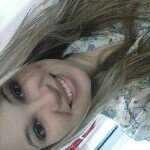 Nancy Cristina - @nancypresse1 - Instagram
