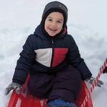 Nancy Greenberg Press - @ngp1954 - Instagram